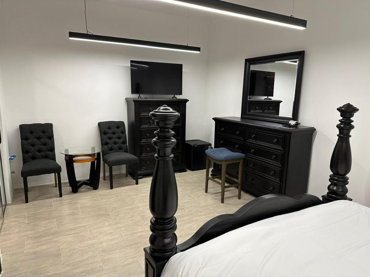 Indochina Hotel Tay Ninh Dış mekan fotoğraf