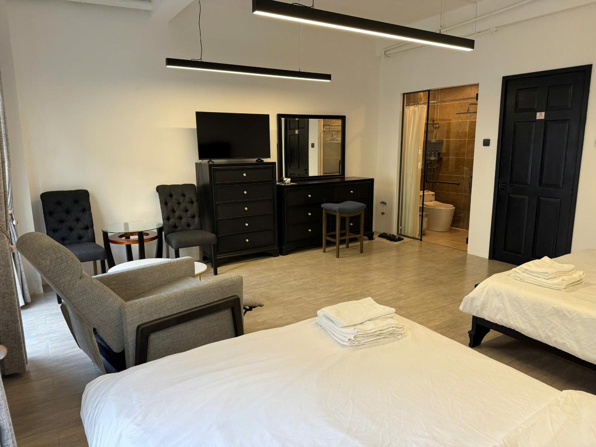 Indochina Hotel Tay Ninh Dış mekan fotoğraf